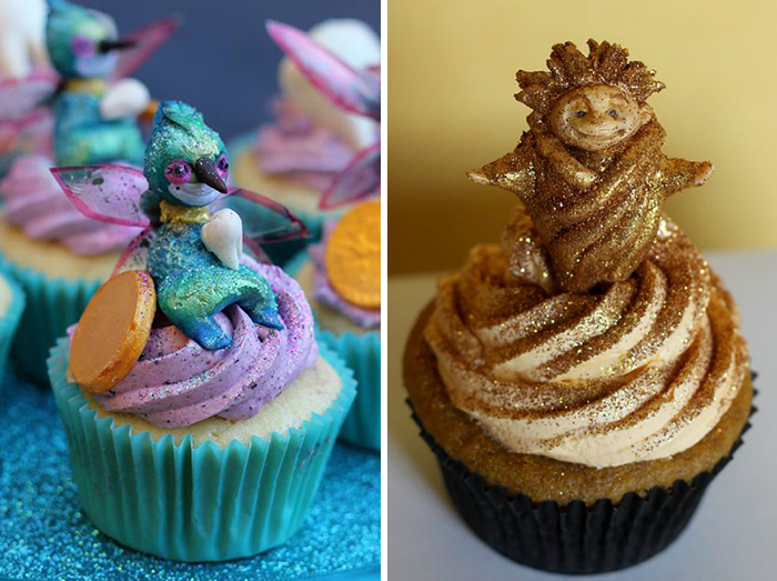 cupcake-art-movie-characters-sugar-sculptures-animator-fernanda-abarca-cakes-21 cupcake-art-movie-characters-sugar-sculptures-animator-fernanda-abarca-cakes-21