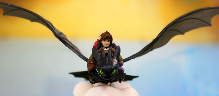 cupcake-art-movie-characters-sugar-sculptures-animator-fernanda-abarca-cakes-5