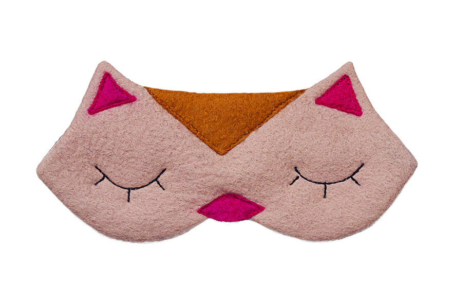 cute-animal-sleeping-masks-ooloom-11 cute-animal-sleeping-masks-ooloom-11