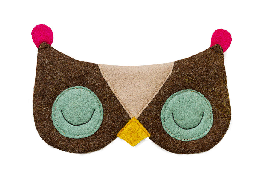 cute-animal-sleeping-masks-ooloom-12 cute-animal-sleeping-masks-ooloom-12