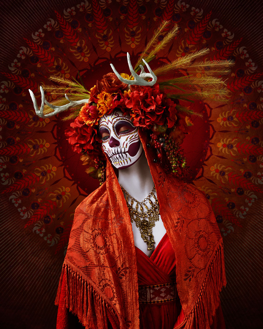 dia-de-los-muertos-day-of-dead-makeup-photography-las-muertas-tim-tadder-2 dia-de-los-muertos-day-of-dead-makeup-photography-las-muertas-tim-tadder-2