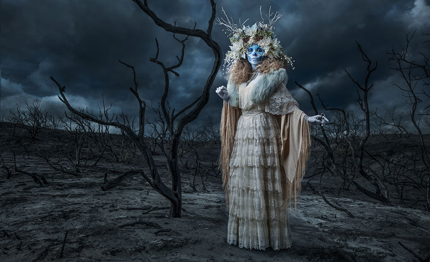 dia-de-los-muertos-day-of-dead-makeup-photography-las-muertas-tim-tadder-8