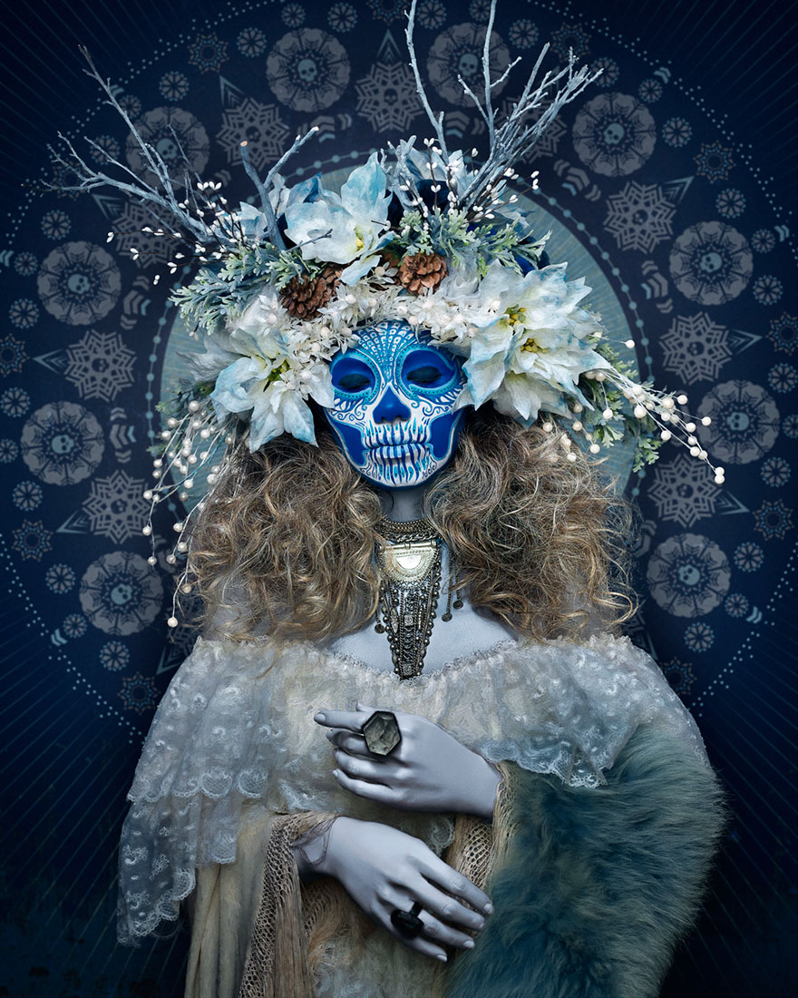 dia-de-los-muertos-day-of-dead-makeup-photography-las-muertas-tim-tadder-9