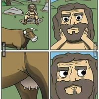 pedrogonzalez avatar