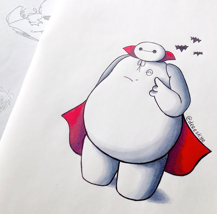 disney-cosplay-big-hero-6-baymax-demetria-skye-26