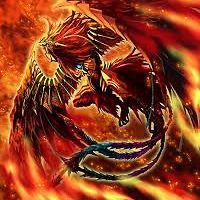 550038d73cc47 avatar