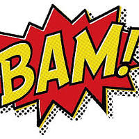 pastel_princess avatar