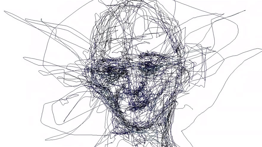 drawing-with-my-eyes-graham-fink-1 drawing-with-my-eyes-graham-fink-1