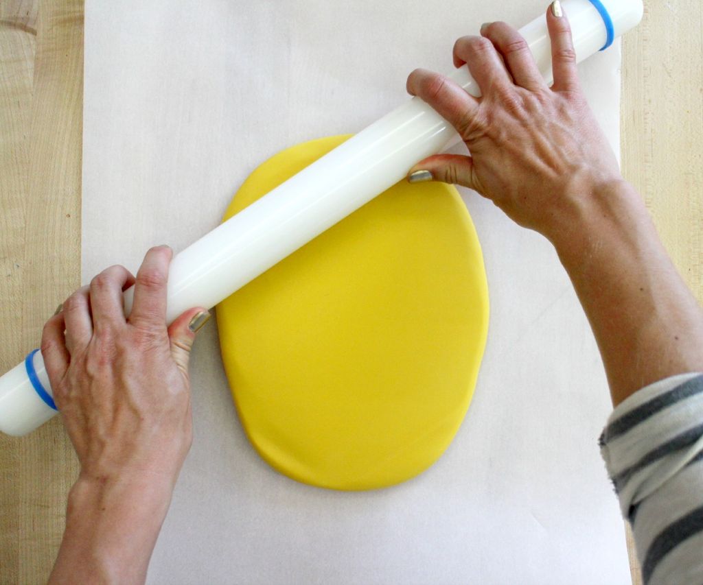 expensive-looking-carrot-cake-paige-russell-10 expensive-looking-carrot-cake-paige-russell-10