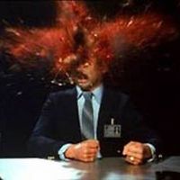 JackassPolice avatar