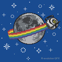 TheWheatleyCore avatar