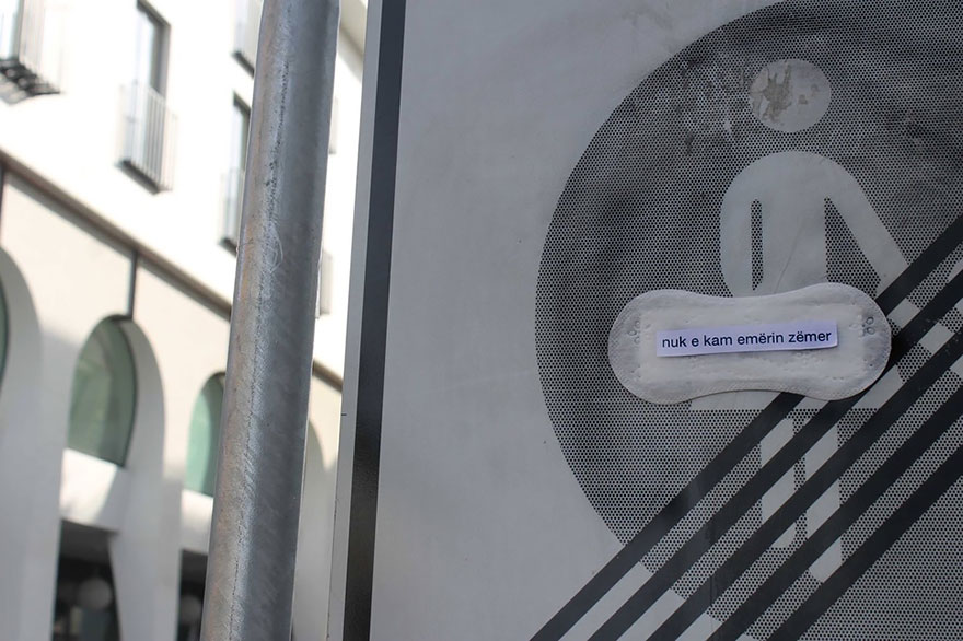 feminist-messages-on-period-pads-elone-karlsruhe-germany-3