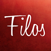 Filos travelers avatar