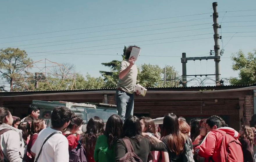 free-book-tank-library-weapon-of-mass-instruction-raul-lemesoff-10 free-book-tank-library-weapon-of-mass-instruction-raul-lemesoff-10