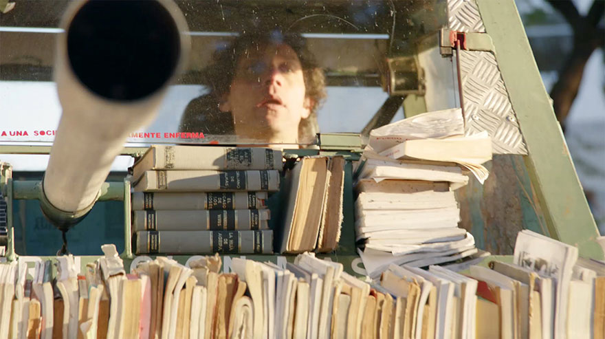 free-book-tank-library-weapon-of-mass-instruction-raul-lemesoff-4 free-book-tank-library-weapon-of-mass-instruction-raul-lemesoff-4