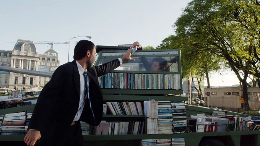 free-book-tank-library-weapon-of-mass-instruction-raul-lemesoff-5 free-book-tank-library-weapon-of-mass-instruction-raul-lemesoff-5