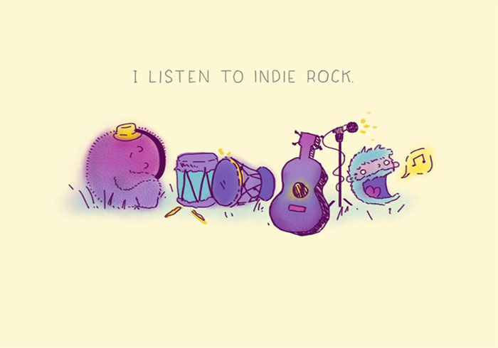 How I Tried A Fun Approach To Get A Job At Google