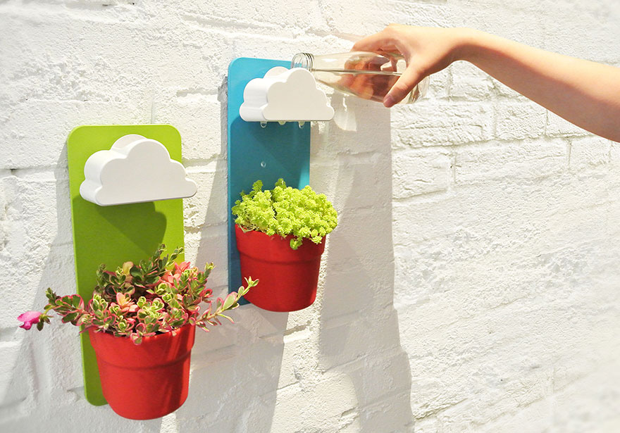 fun-watering-system-rain-pot-jeong-seungbin-3 fun-watering-system-rain-pot-jeong-seungbin-3
