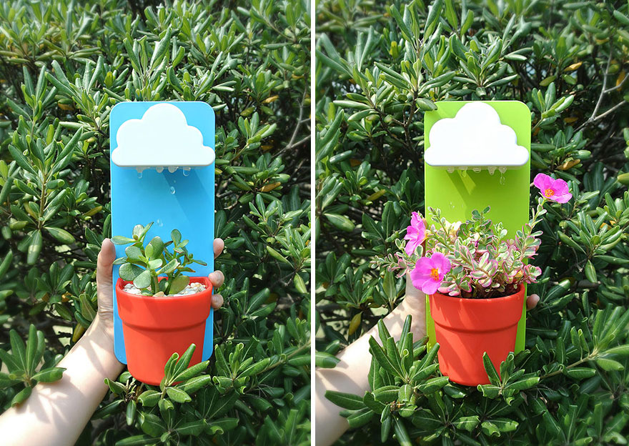 fun-watering-system-rain-pot-jeong-seungbin-4 fun-watering-system-rain-pot-jeong-seungbin-4