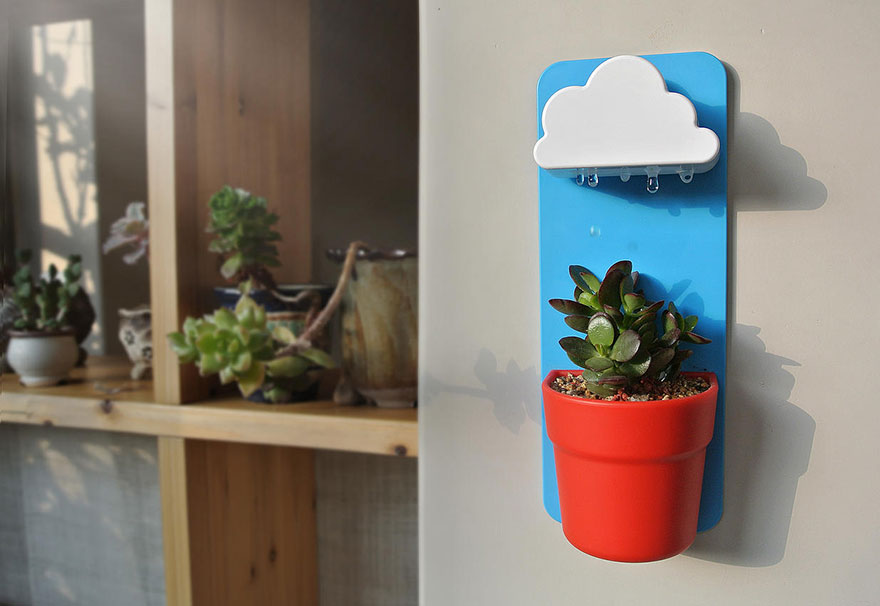 fun-watering-system-rain-pot-jeong-seungbin-6 fun-watering-system-rain-pot-jeong-seungbin-6