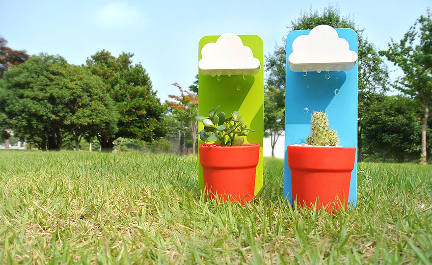 fun-watering-system-rain-pot-jeong-seungbin-7 fun-watering-system-rain-pot-jeong-seungbin-7
