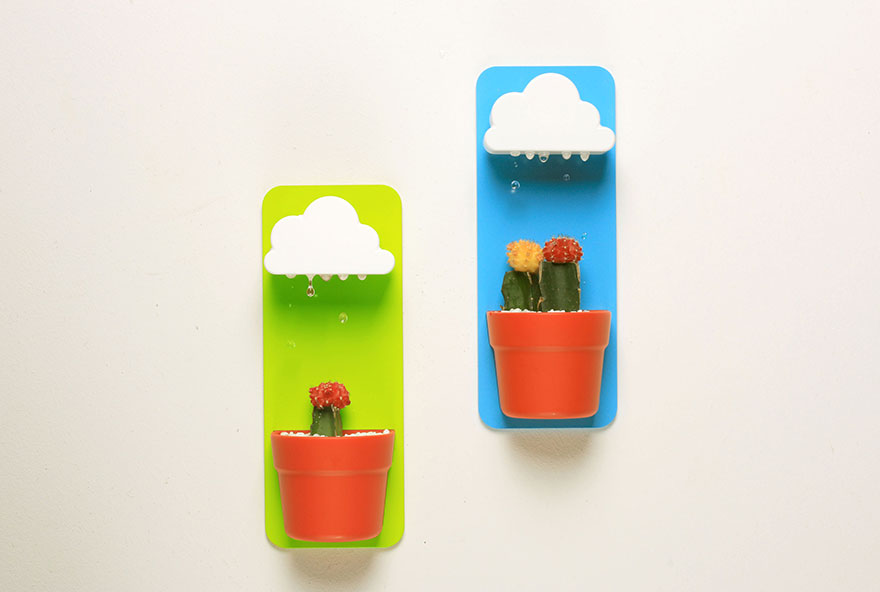 fun-watering-system-rain-pot-jeong-seungbin-8 fun-watering-system-rain-pot-jeong-seungbin-8