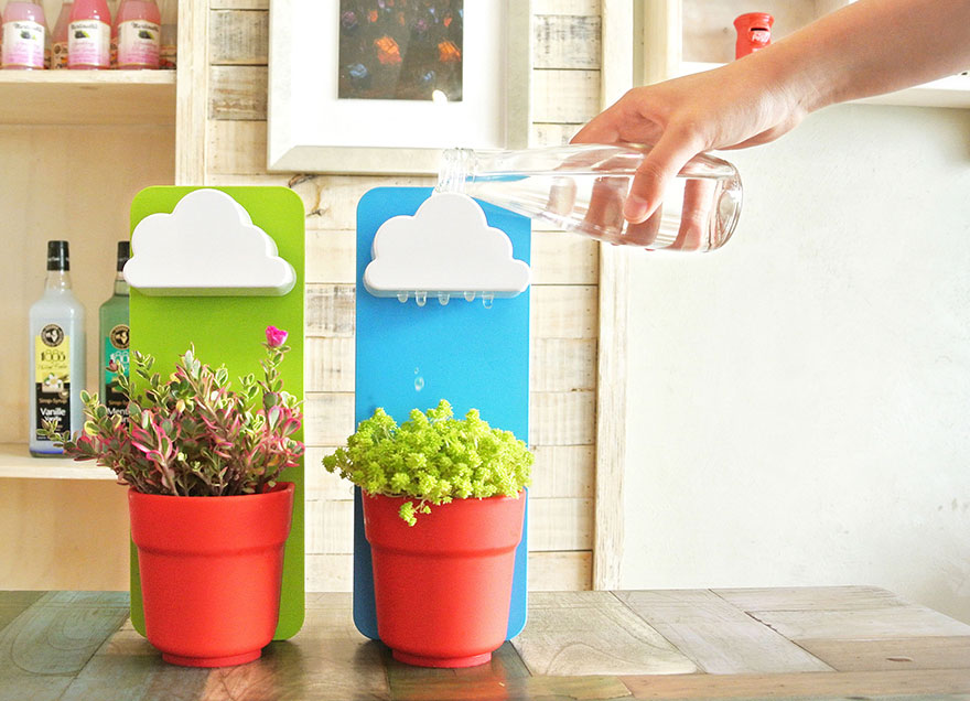 fun-watering-system-rain-pot-jeong-seungbin-9 fun-watering-system-rain-pot-jeong-seungbin-9