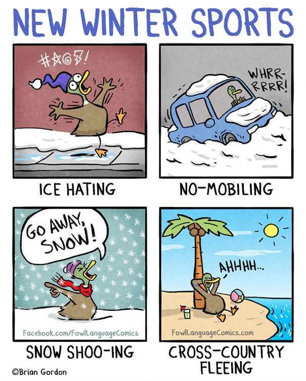 funny-duck-cartoon-fowl-language-comics-brian-gordon-21