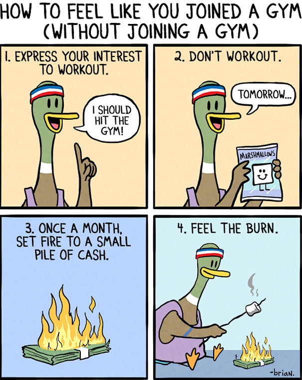 funny-duck-cartoon-fowl-language-comics-brian-gordon-22