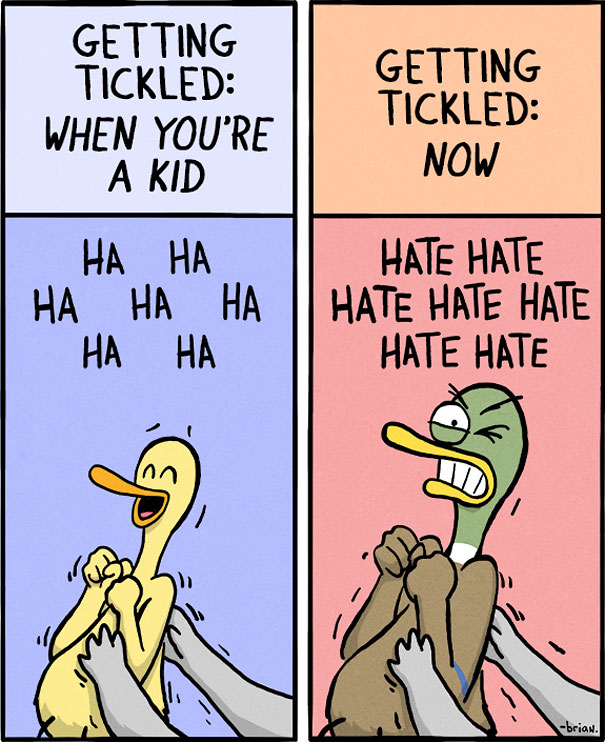 funny-duck-cartoon-fowl-language-comics-brian-gordon-23