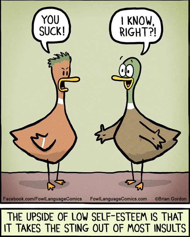 funny-duck-cartoon-fowl-language-comics-brian-gordon-24