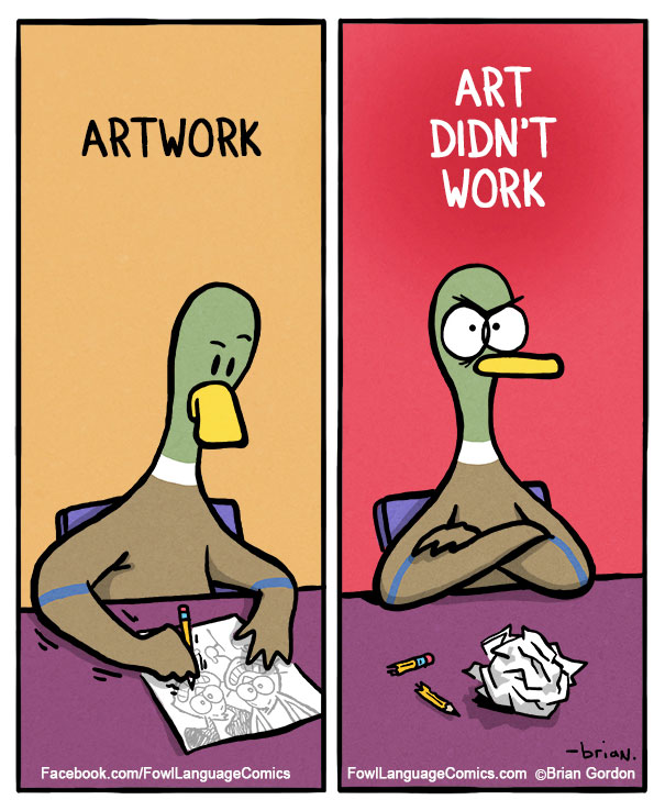 funny-duck-cartoon-fowl-language-comics-brian-gordon-27