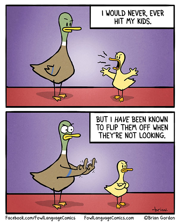 funny-duck-cartoon-fowl-language-comics-brian-gordon-28