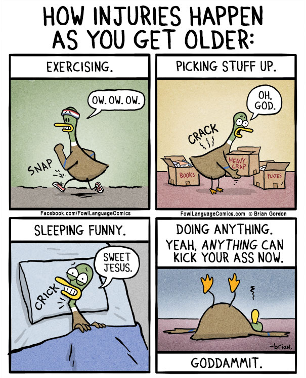 funny-duck-cartoon-fowl-language-comics-brian-gordon-29