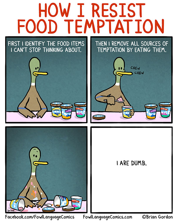 funny-duck-cartoon-fowl-language-comics-brian-gordon-30