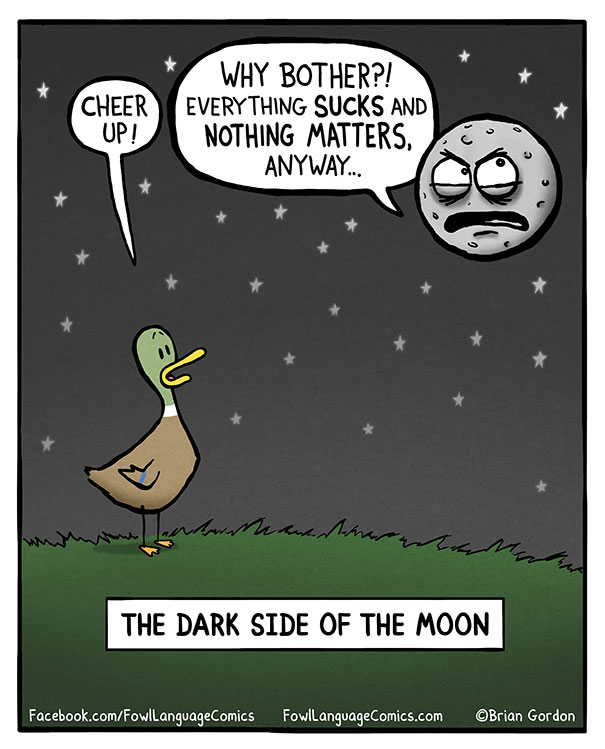 funny-duck-cartoon-fowl-language-comics-brian-gordon-31