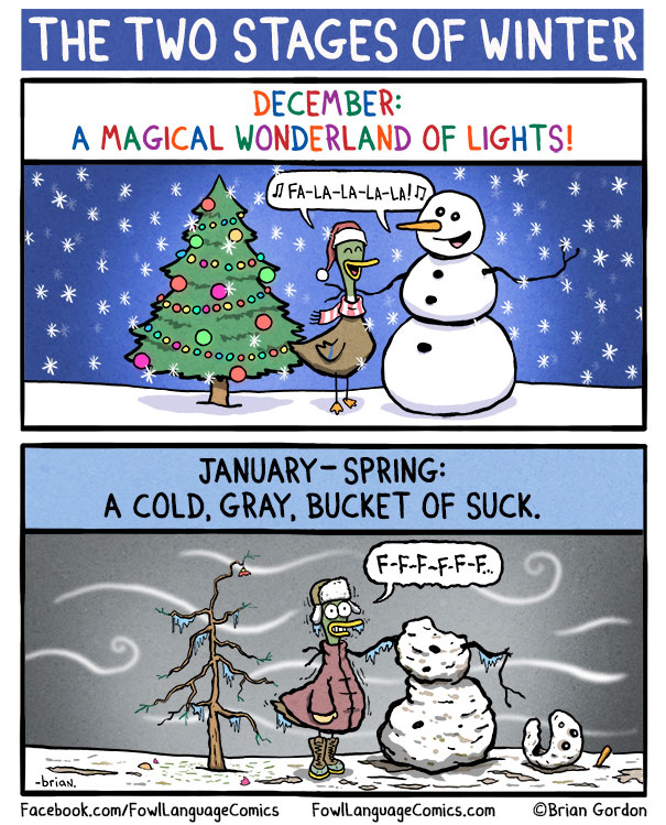 funny-duck-cartoon-fowl-language-comics-brian-gordon-33