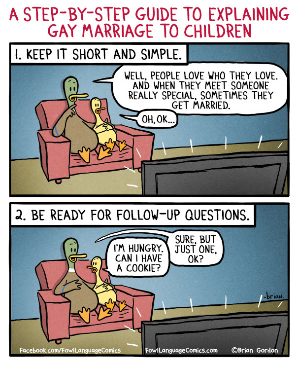 funny-duck-cartoon-fowl-language-comics-brian-gordon-34