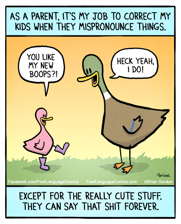 funny-duck-cartoon-fowl-language-comics-brian-gordon-37