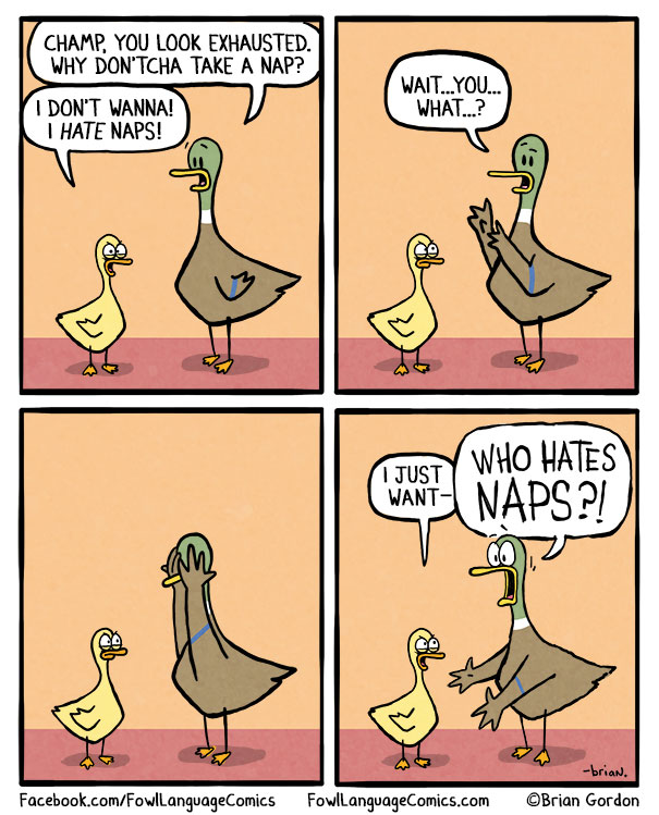 funny-duck-cartoon-fowl-language-comics-brian-gordon-38