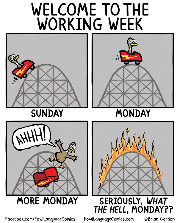 funny-duck-cartoon-fowl-language-comics-brian-gordon-39