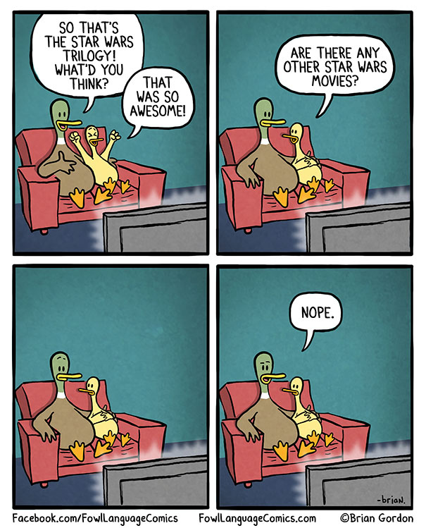 funny-duck-cartoon-fowl-language-comics-brian-gordon-41