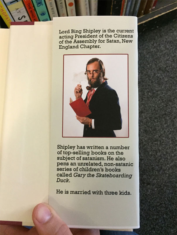 funny-fake-self-help-books-obvious-plant-jeff-wysaski-12