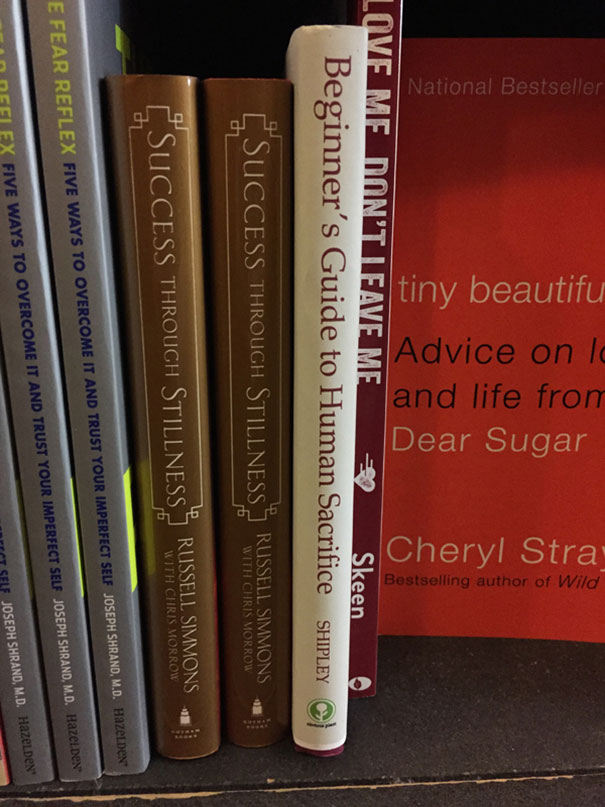 funny-fake-self-help-books-obvious-plant-jeff-wysaski-13