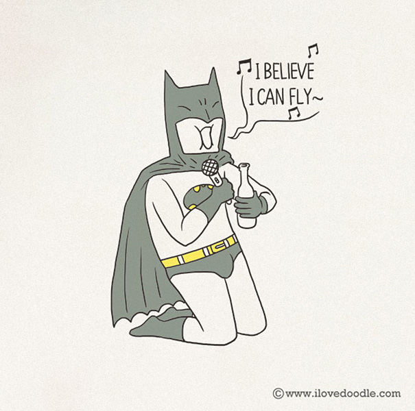 happy-motivational-illustrations-ilovedoodle-lim-heng-swee-3