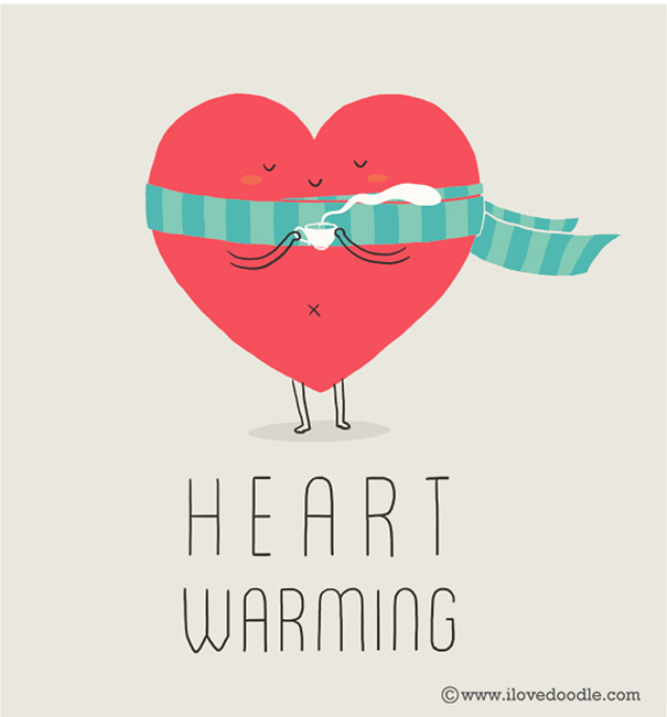 happy-motivational-illustrations-ilovedoodle-lim-heng-swee-6 happy-motivational-illustrations-ilovedoodle-lim-heng-swee-6