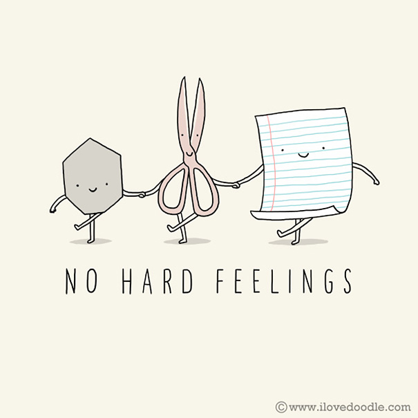 happy-motivational-illustrations-ilovedoodle-lim-heng-swee-8 happy-motivational-illustrations-ilovedoodle-lim-heng-swee-8