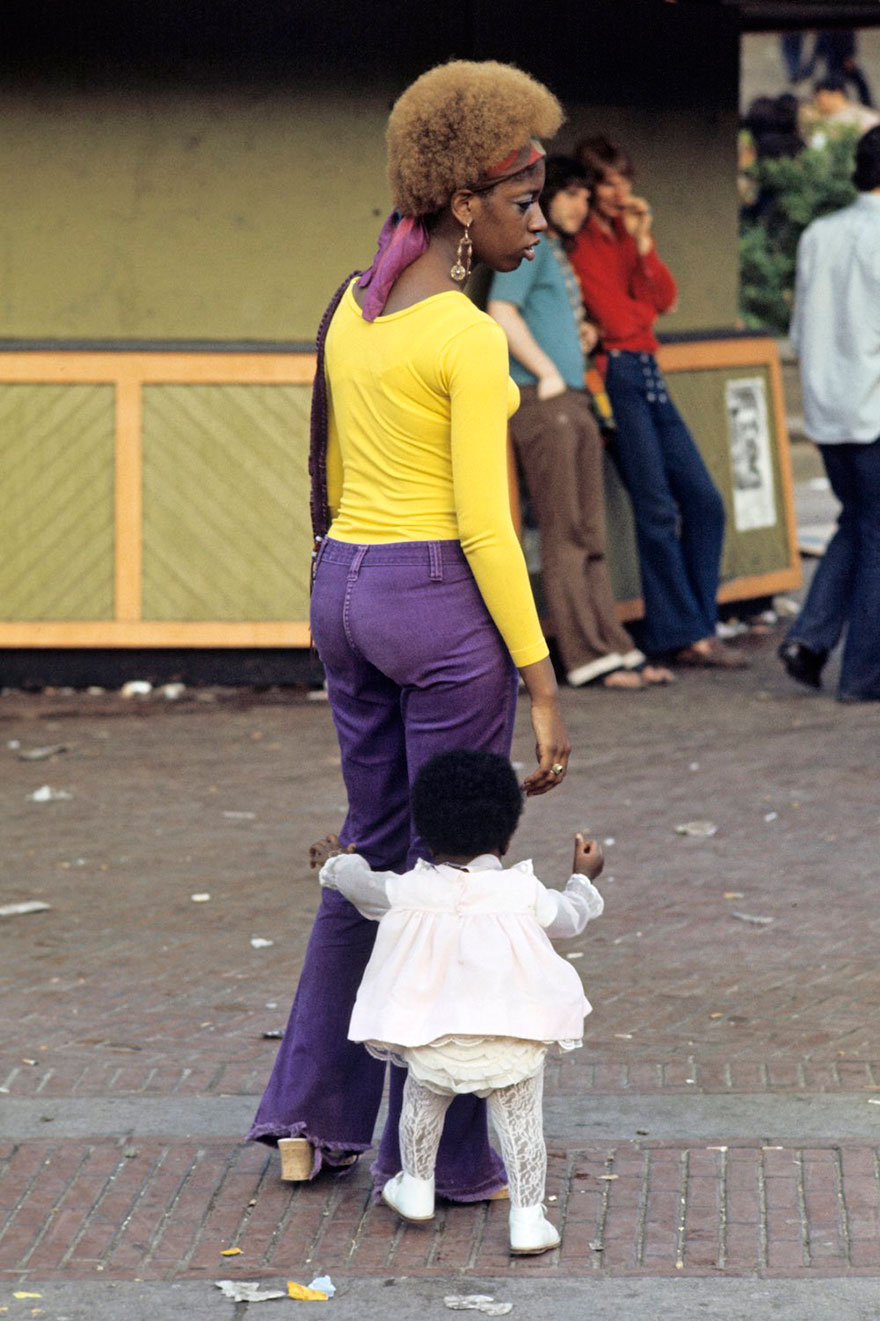 harlem-1970s-street-photography-jack-garofalo-10 harlem-1970s-street-photography-jack-garofalo-10