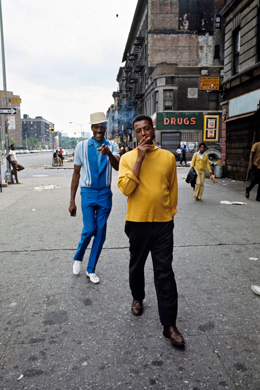 harlem-1970s-street-photography-jack-garofalo-2