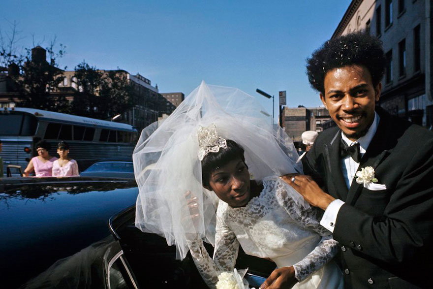 harlem-1970s-street-photography-jack-garofalo-4 harlem-1970s-street-photography-jack-garofalo-4
